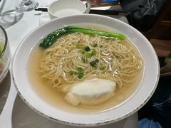 -老广酒楼(樱花店)