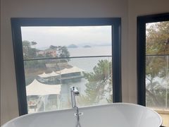 -杭州千岛湖开元度假村