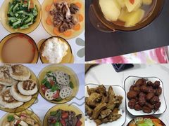 -天鹅到家·保姆月嫂育儿嫂(总店)