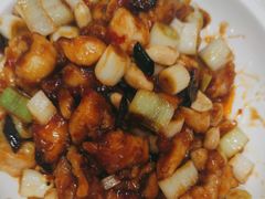 -紫光园·烤鸭(吕家营店)