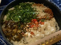 -滇道云南特色料理(康定路店)