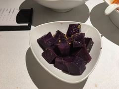 -琥珀·原创臻选店(维家思店)