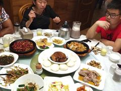 -庐州太太(南七里店)