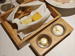 -王品牛排(福州泰禾店)