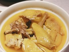 -百味馆·海鲜·湛江菜(后海花园店)