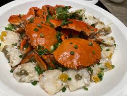 -晋江爱乐国际酒店·宴会厅