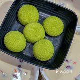 原来九街潮人们的深夜食堂在这里呀‼️  