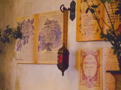 -春风·有糖(崇宁路店)