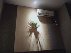 -猴满足影院足道SPA(金钟路店)