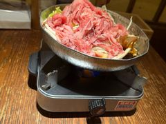 -王氏炉匠·烧鸟放题自助(好运街店)