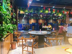 -豫缘王婆大虾(祭城总店)