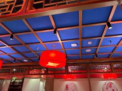 -小吊梨汤·北京菜·烤鸭(西直门凯德店)