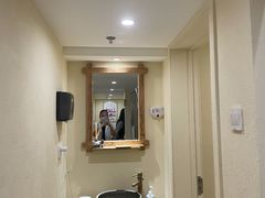 -艾通康缘艾灸.疼痛.睡眠养生馆(凤凰城店)