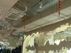 -苏梦江南·淮扬菜(夫子庙店)