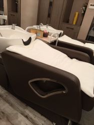 -香榭丽舍·海菲秀·皮肤管理痘敏肌修护