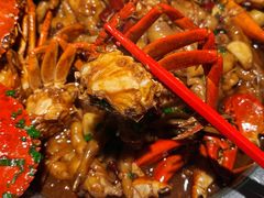 -胖哥俩肉蟹煲(福州仓山爱琴海店)