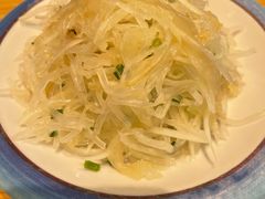 -小绍兴(南翔印象城店)