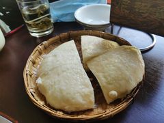 -尼玛藏家风味园(阿山食城店)