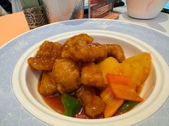 -美心·翠园(港汇恒隆广场店)