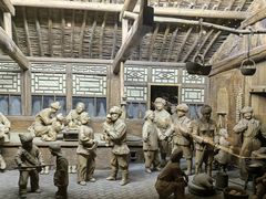 -沈阳“九·一八”历史博物馆