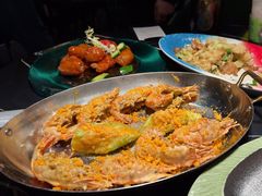 -粤·向群饭店(二沙岛店)