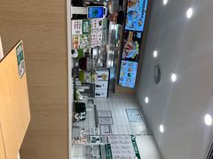-老乡鸡(淮河路步行街店)