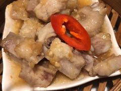 -虾饺妹·酒家(金碧店)