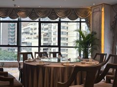 -丰鲤楼•闽南茶楼(仟禧汇店)