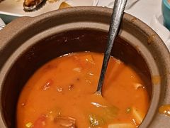 -聆桂烤鸭·金奖烤鸭(静联广场店)