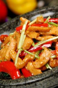 -聚宝渔港.五钻酒家(上地店)