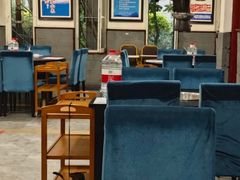 -楼外楼大刀肉传统火锅居(幸福街店)