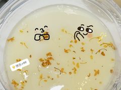 -靓虾二哥长沙地标小龙虾(五一广场店)