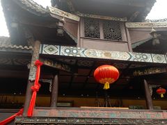-自贡市盐业历史博物馆