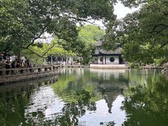 -西园戒幢律寺