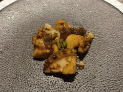 -厦门源昌凯宾斯基大酒店-隠れ鉄板焼