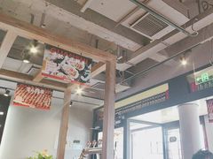 -管氏翅吧(地安门创始店)