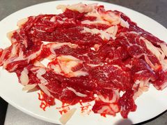 -贵宾牛·潮汕牛肉火锅(珠池总店)