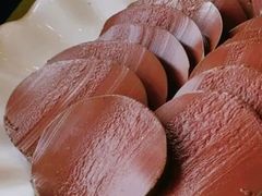 -活鱼馆(宜兴埠店)