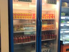 -铭记蛙小仙·活蛙畅享(CBD万达广场店)