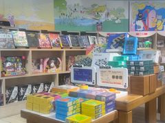 -方所(华润万象城店)