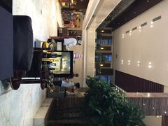 天泊圣汇洗浴-天泊圣汇洗浴