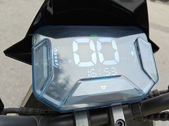 -经纬汇-停车场