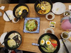 -赤稻·日式料理(禅城店)