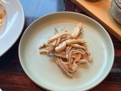 -新天世纪中餐厅