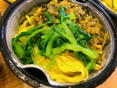 -东泰祥生煎馆(重庆北路店)