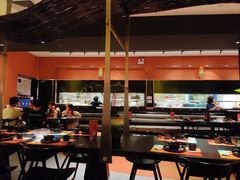 -羽鸽集·乳鸽专门店·地道顺德菜(岭南站店)