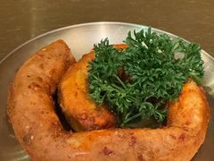 -炭之家·齐齐哈尔非遗烤肉·鲜切直供(中央大街店)