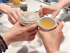 -径山十八道·风味民间菜(杭州总店)