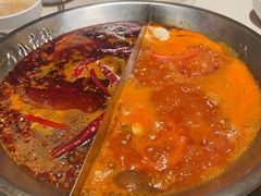 -小龙坎火锅(全球总店)