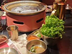 -金鹰国际购物中心(江都店)